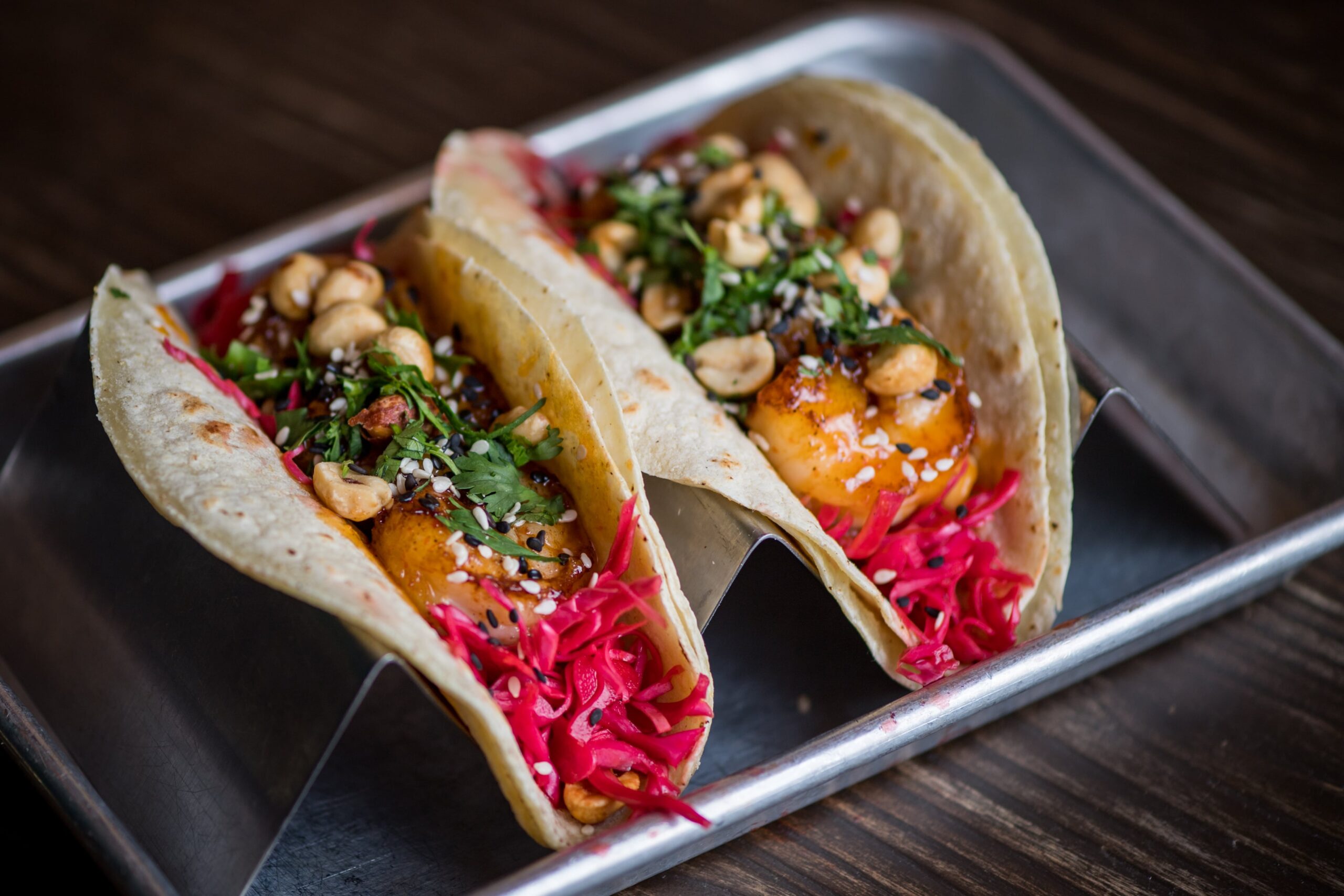 Discover Manayunk's Culinary Hub: 20+ Restaurants & Diverse Deals